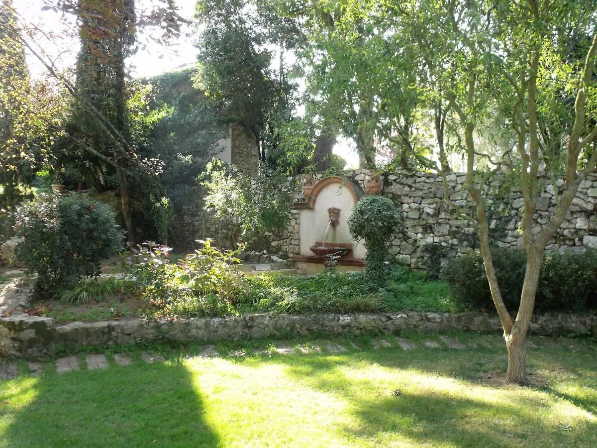Casa de hóspedes Domaine du Bigourdan - Chambres d'Hôtes Valence-sur-Baïse França